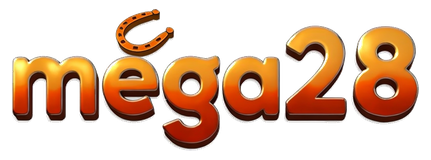 mega28