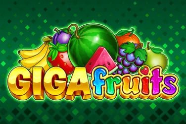 Halaman unduhan aplikasi mega28 di Google Play Store