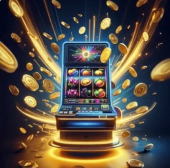 Tampilan meja blackjack langsung di aplikasi mobile mega28