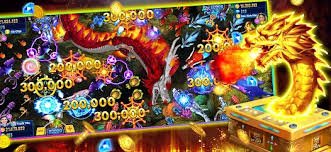 mega28 featured game showcase mega28 featured game showcase