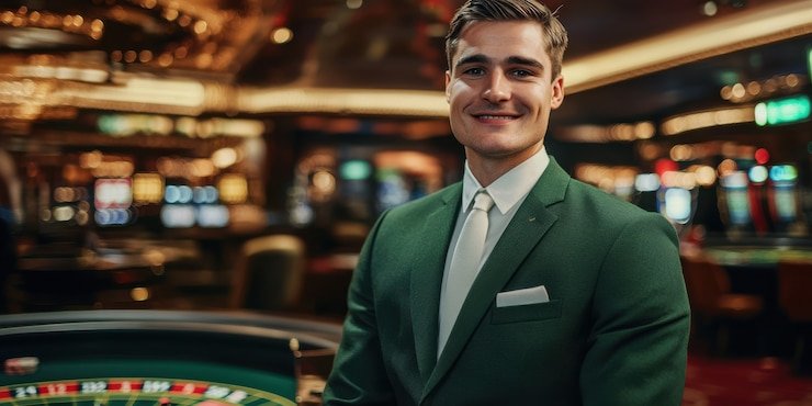 mega28 featured game showcase mega28 featured game showcase