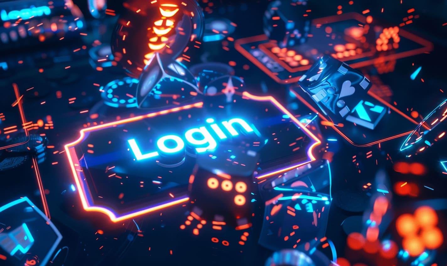 Opsi cash out sebagian dan penuh di aplikasi mobile