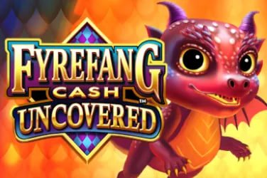 Riwayat cash out dan transaksi di mega28