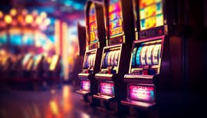 Dealer profesional mega28 menangani No Commission Baccarat