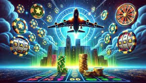mega28 featured game showcase mega28 featured game showcase