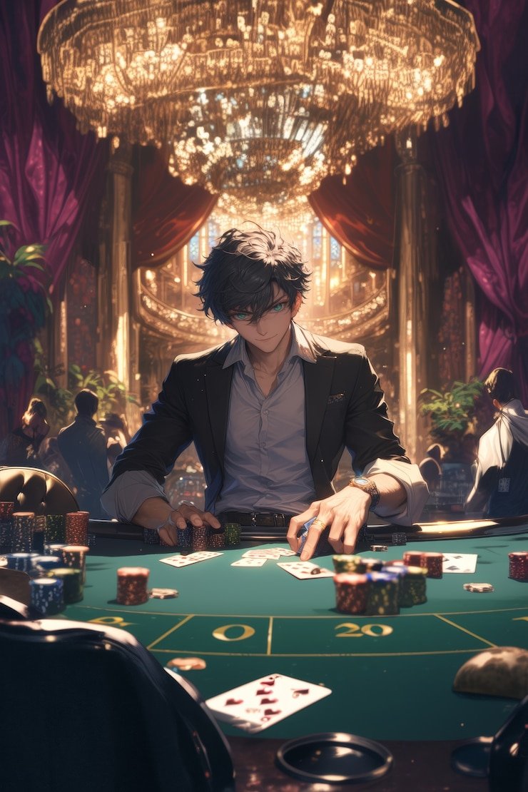 Koleksi game slot klasik dan modern di mega28